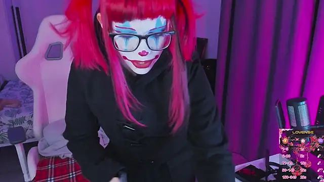 Yumi_Youkai