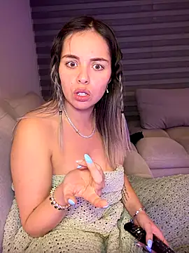 Alirawrz