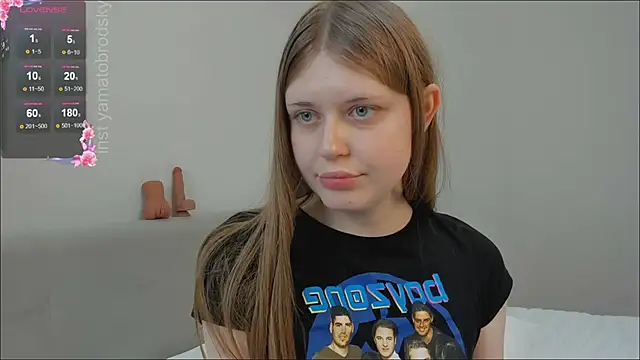 YamatoBrodsky