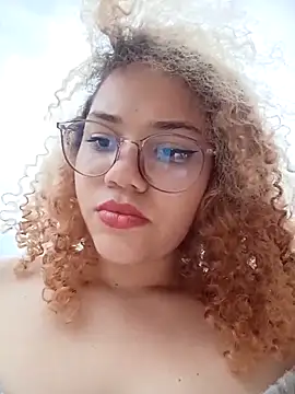 Preview of sirenrouge_69