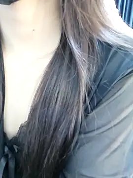 _Sirimiri_