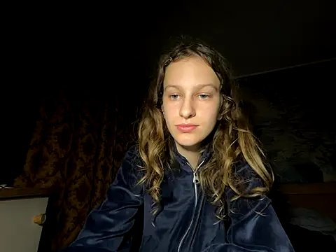 Eva_Angel3