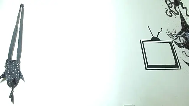 naicollsxxx - Naicollsxxx's free webcam - UK Sex Cams