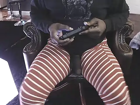 Preview of bignc