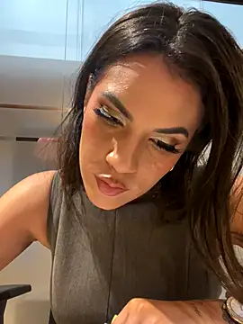 Camille_Torres