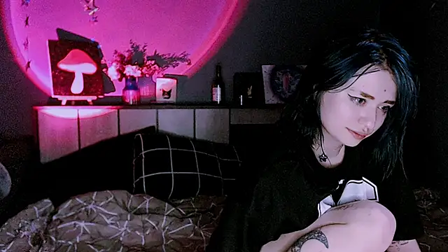 candy_lina
