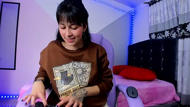 camcrush__ - Camcrush__'s free webcam - UK Sex Cams