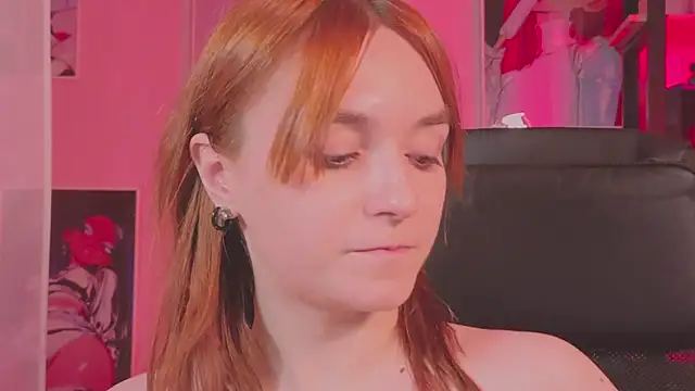 Rita_flame