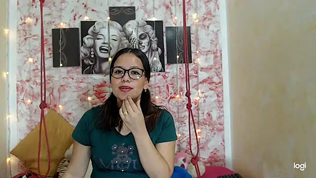 anthiamelisa