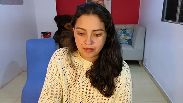 sweet_ahinara