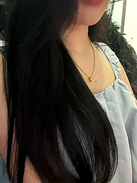 Bonnie22