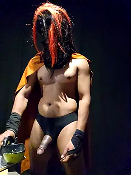 devils_cock_