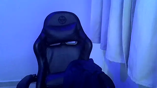 Preview of blue_liz