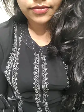 Miss_Rose__
