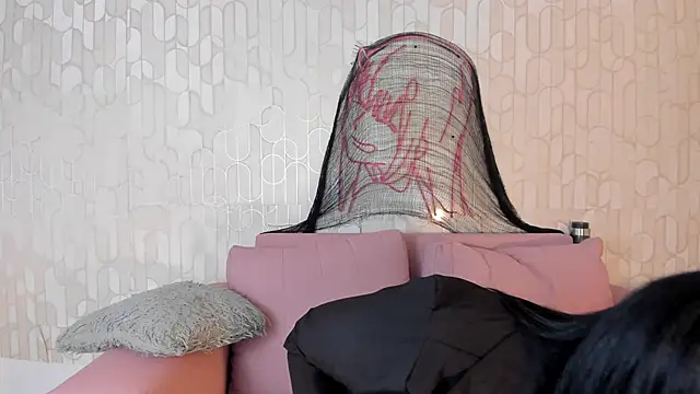 alanismorgan