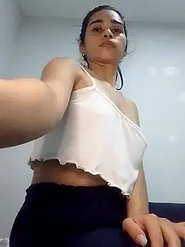 kefera182025
