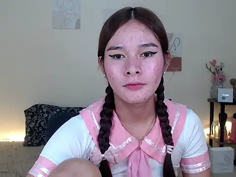 sassymimi69