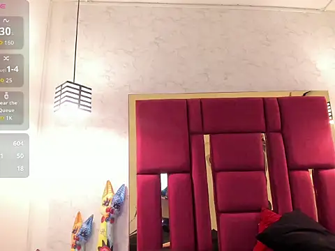 violet_m - Violet_m's free webcam - UK Sex Cams