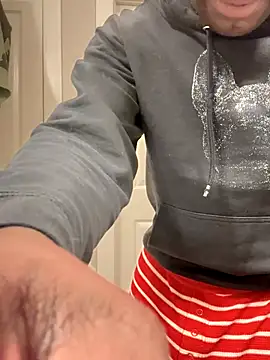 Bignc
