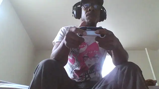 mrdaddybbsnake - MrDaddyBbSnake's free webcam - UK Sex Cams