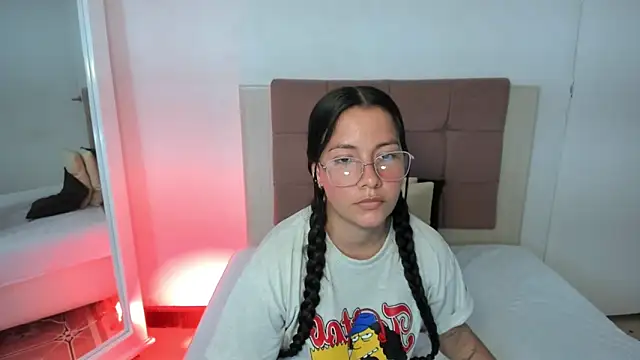 _rapunzell - _rapunzell's free webcam - UK Sex Cams