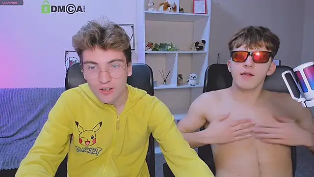 travis_wolf_