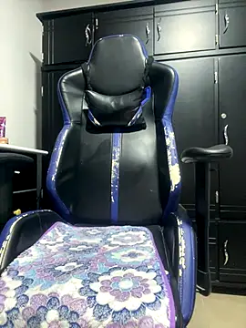 Webcam Model (belaa_1)  is live.Free join now!