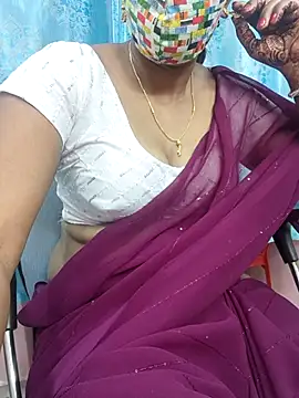 kruthika-telugu 🏟 live naked webcam