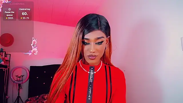 Kendall_hornyy