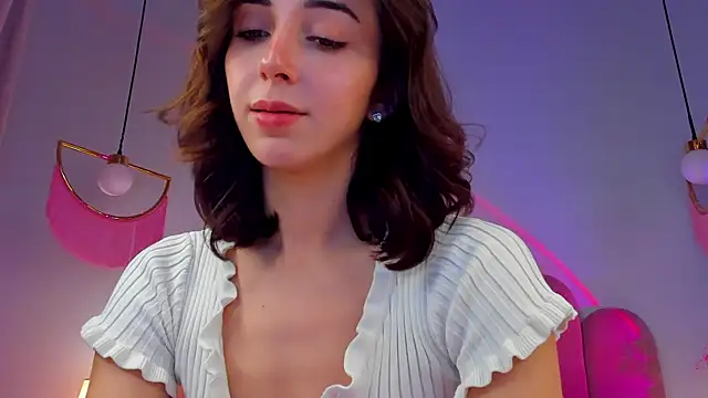 ElsaYoung