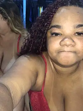 Meellcarioca