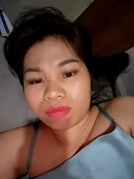 meoweo_23 - Meoweo_23's free webcam - UK Sex Cams