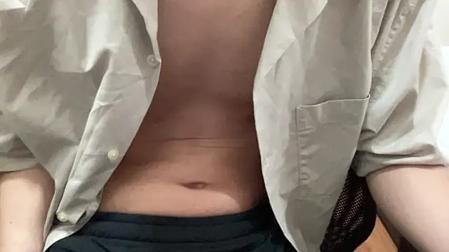 16hornydog