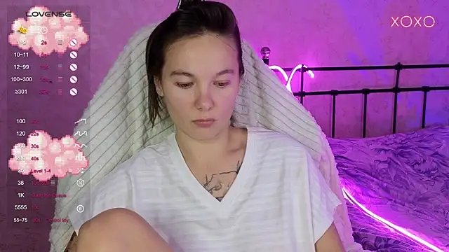 lil_luna_x