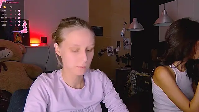KatiKate