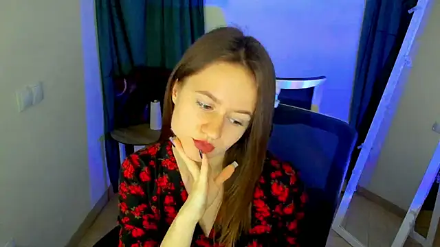 Catherine_e