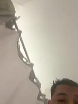 uli2bad