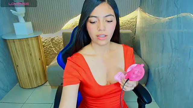 cami_goddess_r