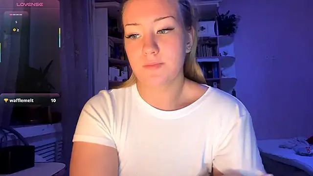 PandaFluff