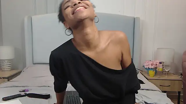 ChantalGarner