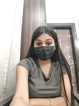 Sonam-378