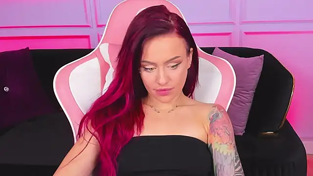 AmyRider