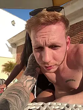 ig0r120