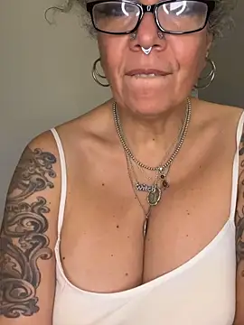 dieseldame1313