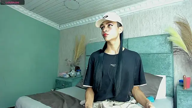 lexiiBoling