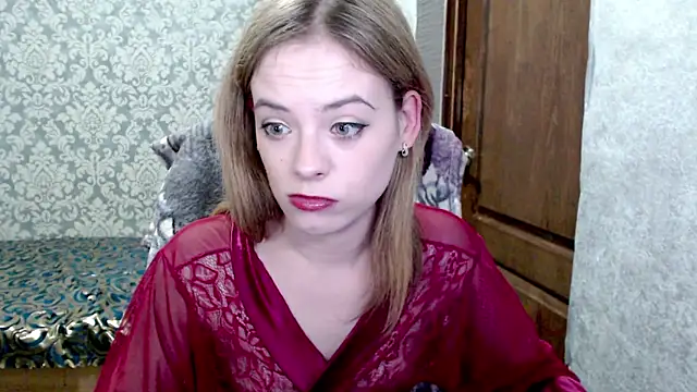 Kate__Loves