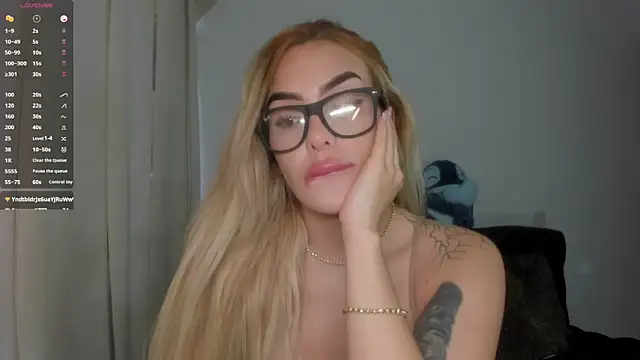 mi_suk11