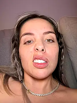 Alirawrz