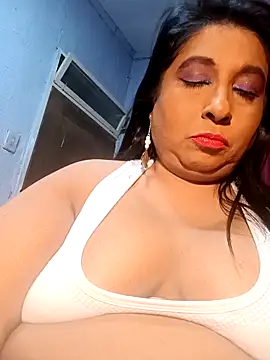 raniofsex02