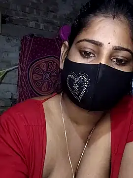 Sagarika-24